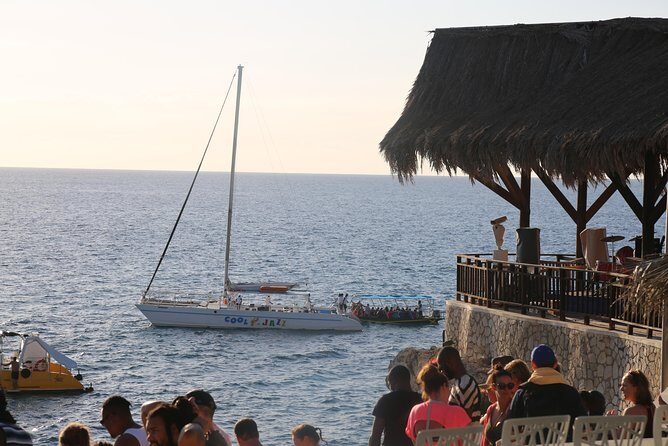 Negril 7 Mile Beach & Ricks Cafe Sunset Tour (Private ) - Price and value: is $140 per person a good deal?