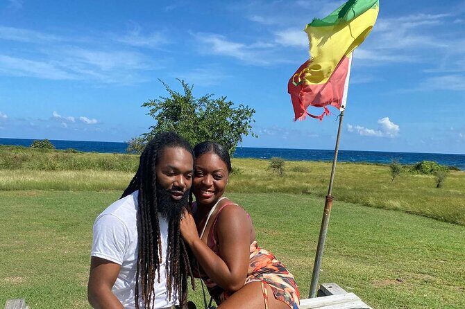 Negril and Ricks Cafe Sunset Tour with Boat Ride and Snorkeling - The Boat Ride and Snorkeling: Sea Time That Changes the Day