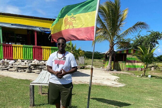 Negril and Ricks Cafe Sunset Tour with Boat Ride and Snorkeling - Price and Value: Is $180 Worth It?