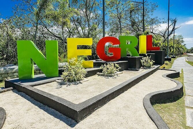 Negril Beach Break and Ricks Cafe - Montego Bay Cruise Port - Key highlights before you go