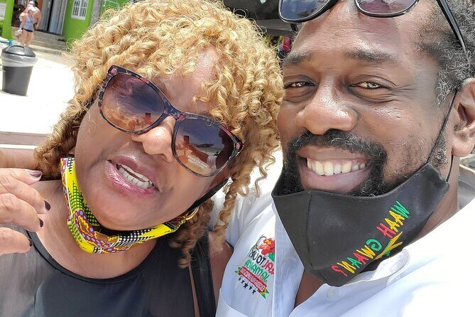 Negril Beach & Ricks Cafe from Montego Bay - Who Should Book This Small-Group Tour