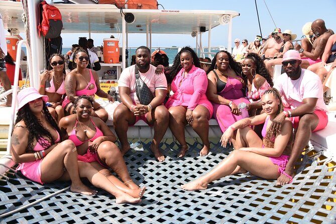 NEGRIL CATAMARAN CRUISE Sunset Ricks Cafe Adults only ALL HOTELS - Sandy Cove Reef Snorkeling: Guided Gear, Real Conditions