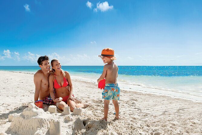 Negril Day Trip to Seven Mile Beach & Rick's Cafe w/Admission from Montego Bay - Key Highlights You’ll Actually Feel