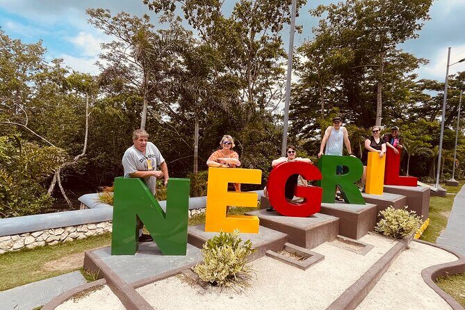 Negril Glass Bottom Boat Tour+Snorkeling visit Booby cay island - Price check: is $189.98 per person good value?