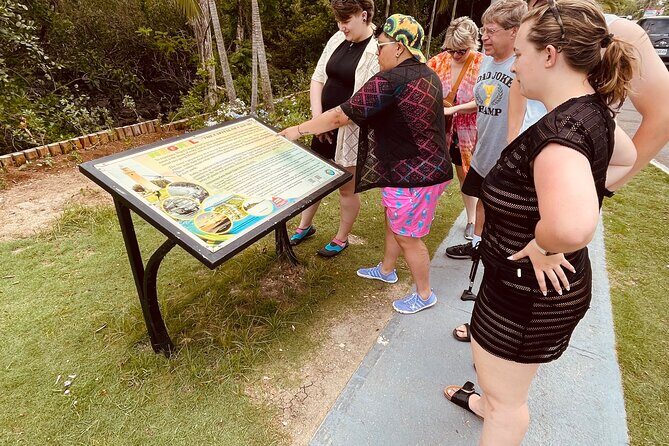 Negril Glass Bottom Boat Tour+Snorkeling visit Booby cay island - Timing and pacing: 4–5 hours that feel like a lot
