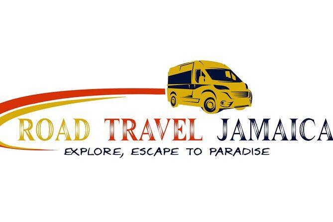 Negril Private Airport Transfer - The Most Important Timing Detail: Two Hours Before Your Flight