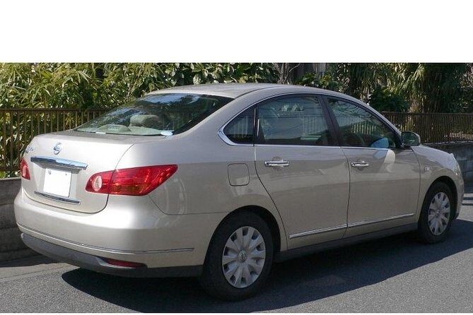 Negril Private Airport Transfers from Montego Bay Airport - Price and value: does $70 per person make sense?