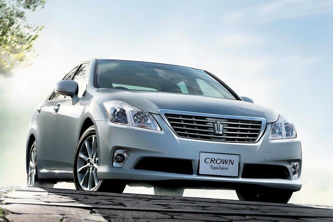 Negril Private Airport Transfers from Montego Bay Airport - Who this transfer is best for