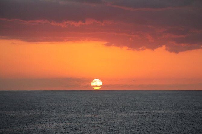 Negril Ricks cruise PLUS Booby Cay Lobster & Cave Snorkeling - Negril cliffs and pirate caves: the unusual snorkeling stop people talk about
