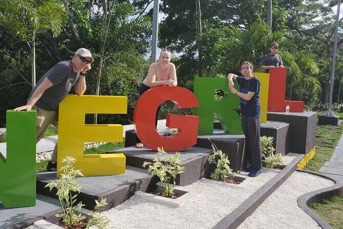 Negril, Seven Mile Beach, Rick's Cafe Private Day Tour - Key highlights at a glance