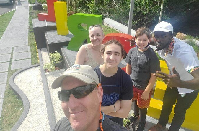 Negril, Seven Mile Beach, Rick's Cafe Private Day Tour - Price and value: what you’re really paying for at $125 per person