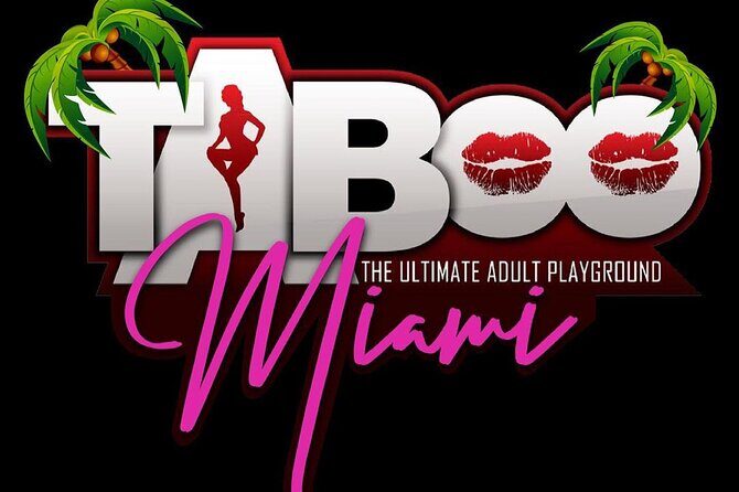 Night Life in Montego Bay&Clubbing I Pier 1, 27/27Lounge I Taboo - Montego Bay Night Life: Why This Area Works for a Short Trip
