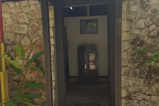 Nine Mile Tour from Ocho Rios - Should you book Nine Mile from Ocho Rios?