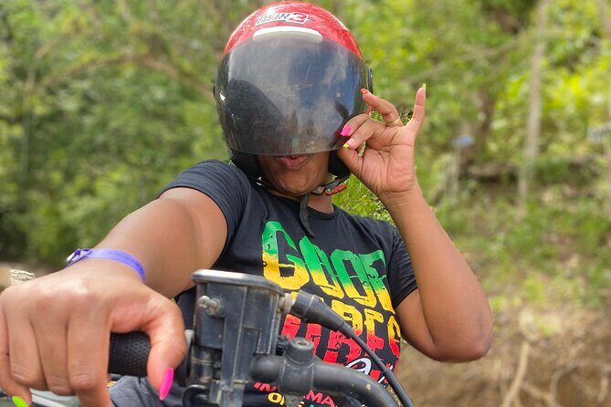 No driver’s license required Atv ride with transportation. - What to Bring and Wear for Comfort (Not Just Style)