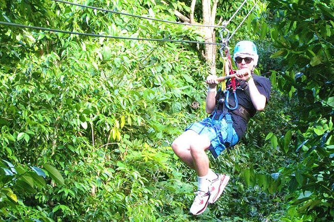 Ocho Rios Day Tour 3 in 1 Combo - How to Choose Your Three Stops (So the Day Fits Your Style)