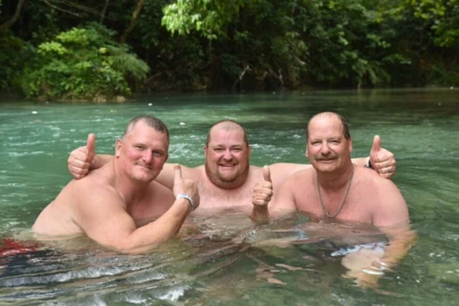 Ocho Rios: Dunn’s River Falls & Reggae Hill Tour - Price and Value: Is $95 Worth It?