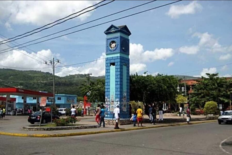 Ocho Rios: Guided Sightseeing Tour - Quick Takes: What You’ll Love Most