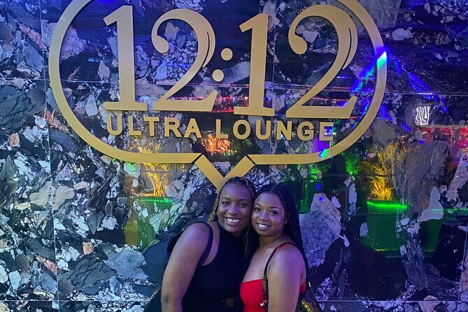 Ocho Rios Night Life - Should you book Ocho Rios Night Life?