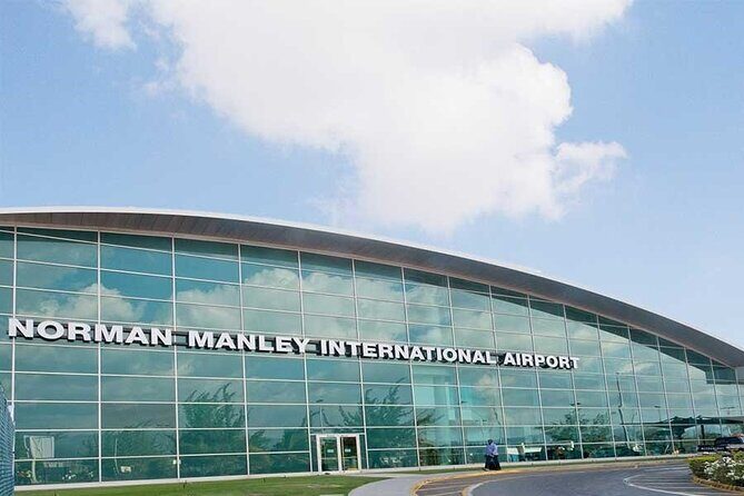 One way Private transfer from Airport to Resorts - Where This Transfer Fits Best