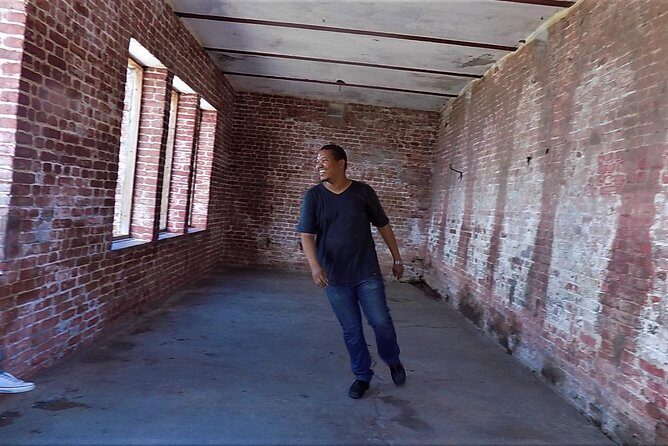 Port Royal Heritage & Sightseeing Tour from Kingston - Who this tour fits best (and who should skip it)