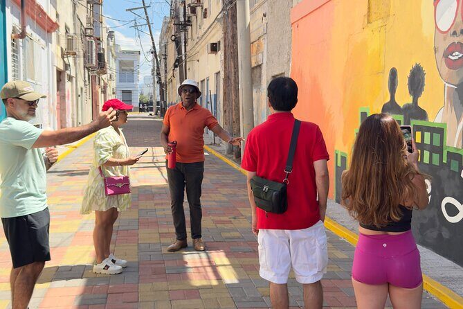 Port Royal (UNESCO World Heritage site)and Downtown Kingston Tour - Price and logistics: how $160 adds up (and what you must budget)