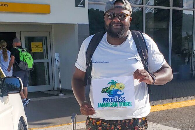 Princess Grand Hotels Airport Transportation Service - FAQ