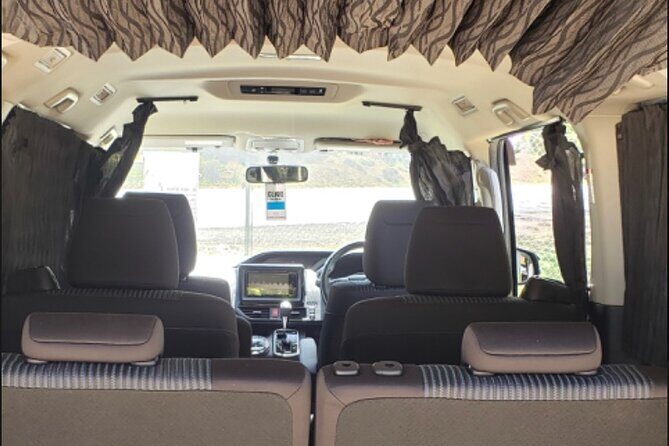 Private Airport Pickup and drop off in Jamaica - Key things you should know