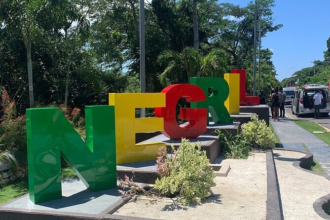 Private Airport Transfer from Montego Bay Airport to your Hotel - Price and Value: How $20 Per Person Adds Up