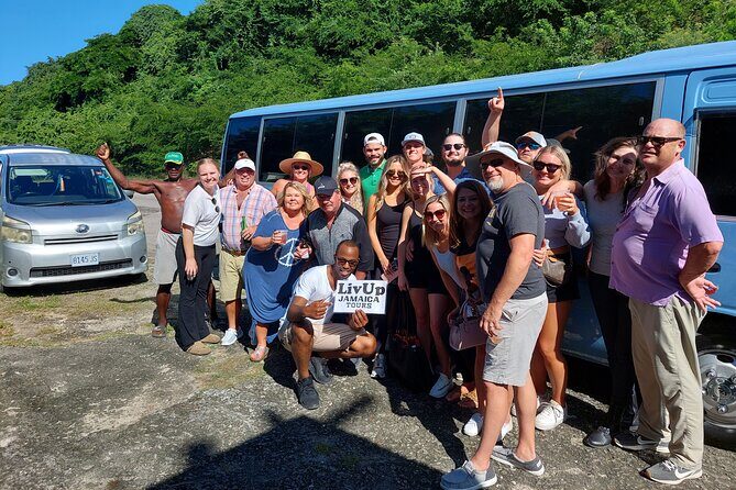 Private Airport Transfer Montego Bay To Negril - Why this Montego Bay to Negril transfer is worth planning