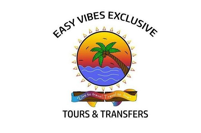 Private Airport Transfer Negril Hotels - The Drive Itself: 1 to 2 Hours of Smooth, Direct Transportation