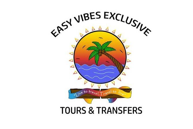 Private Airport Transfer Negril Hotels - Practical Tips Before You Go (So Arrival Feels Effortless)