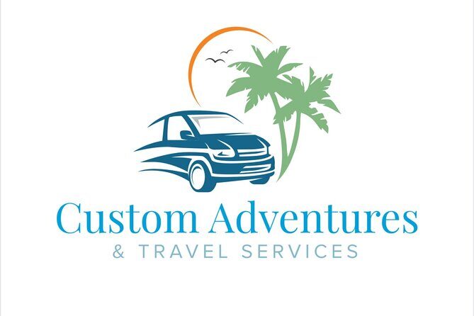 Private Airport Transfer to all resorts in Falmouth, Trelawny - Practical tips before you book (so arrival stays smooth)