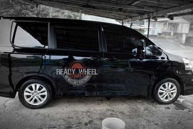 Private Airport Transfer to Negril from Montego Bay w Local Guide - Price and value: is $49.50 per person a good deal?