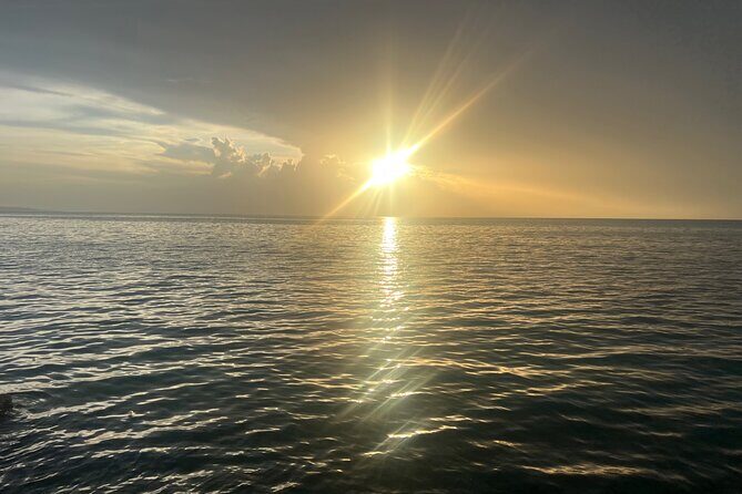 Private airport transfer to negril resorts arrival/departure - Jamaican Culture on the Way: What Drivers Share (and Why It’s Useful)