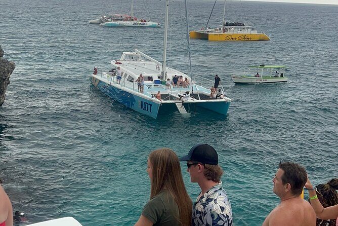 Private airport transfer to negril resorts arrival/departure - Price and Value: What $17 Per Person Buys You