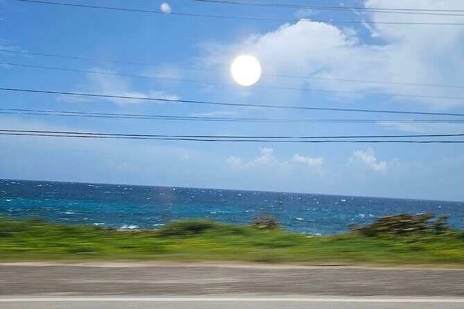Private airport transfer to negril resorts arrival/departure - Who This Transfer Fits Best (and Who Might Want Something Else)