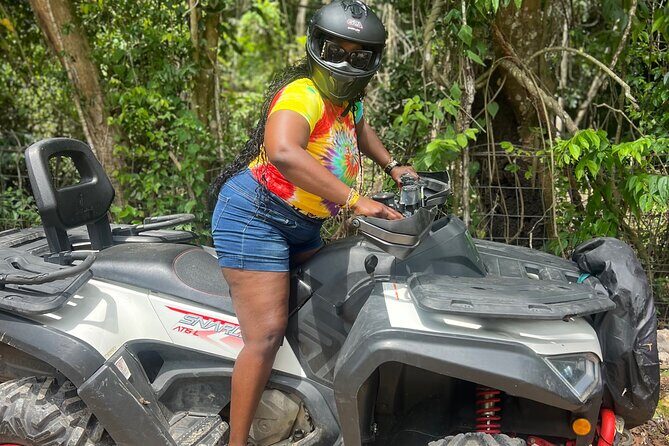 Private Airport Transfer To Riu Montego Bay, Palace & Reggae - The return trip: timing you can trust