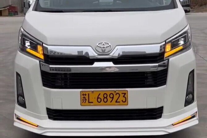 Private Airport Transfer to Royalton, Ocean Coral Spring & Excellence Oyster Bay - Who this transfer is best for (and who might want to think twice)