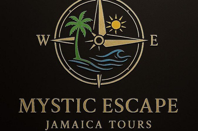 Private Airport Transfers in Montego Bay - Price check: is $12 per person actually good value?