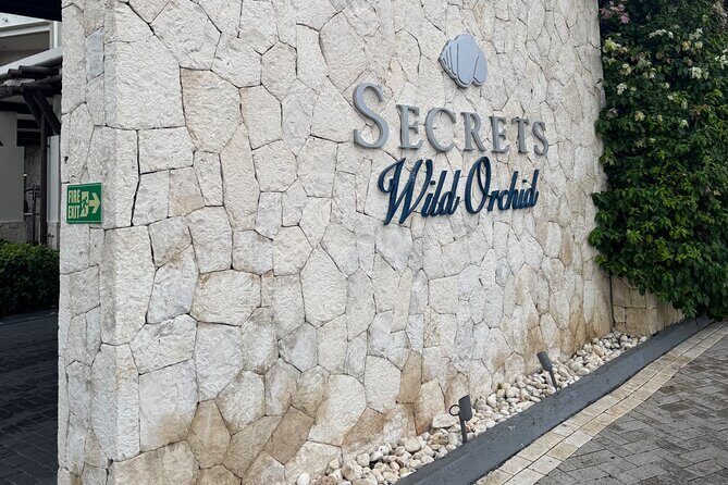 Private Airport Transfers To Montego Bay Hotels - Booking Timing: Why About 25 Days Ahead Makes Sense