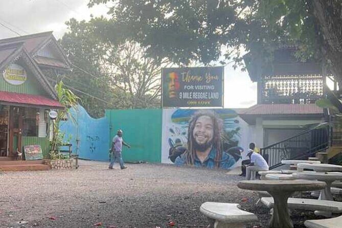 Private BOB Marley's 9miles Tour & Dunn’s River Falls Experience - Who This Tour Suits Best (and Who Might Skip It)