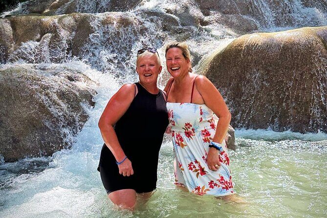 Private BOB Marley's 9miles Tour & Dunn’s River Falls Experience - Plan Your Day: Timing, Pickup, and How the 5 Hours Works