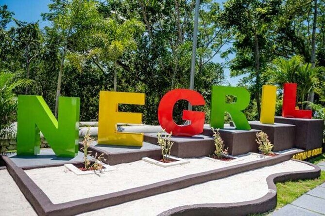 Private Customizable Transfer from Sangster Intl Airport - Negril - Key highlights to know before you go