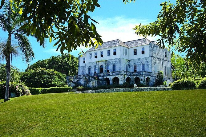 Private Guided 2-Hour Tour in Montego Bay - Key points worth knowing before you go