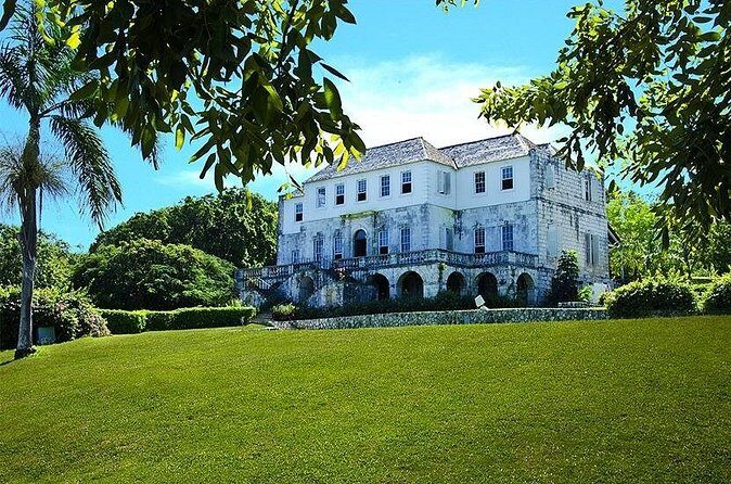 Private Guided 2-Hour Tour in Montego Bay - Price and value: is $77 fair for this combo?