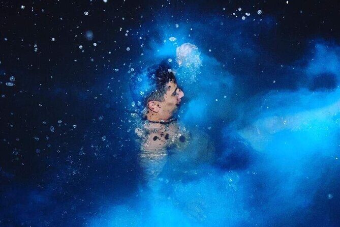 Private Guided Night Tour of Luminous Lagoon in Montego Bay - The Luminous Lagoon Night Tour: Why It’s So Worth Your Evening