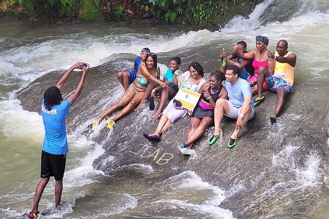 Private Half Day Tour at Benta Falls - Crowd level and guide help: why this feels more relaxed