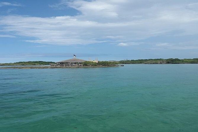 Private Half Moon Beach Tour from Montego Bay - What you’ll actually do at each stop