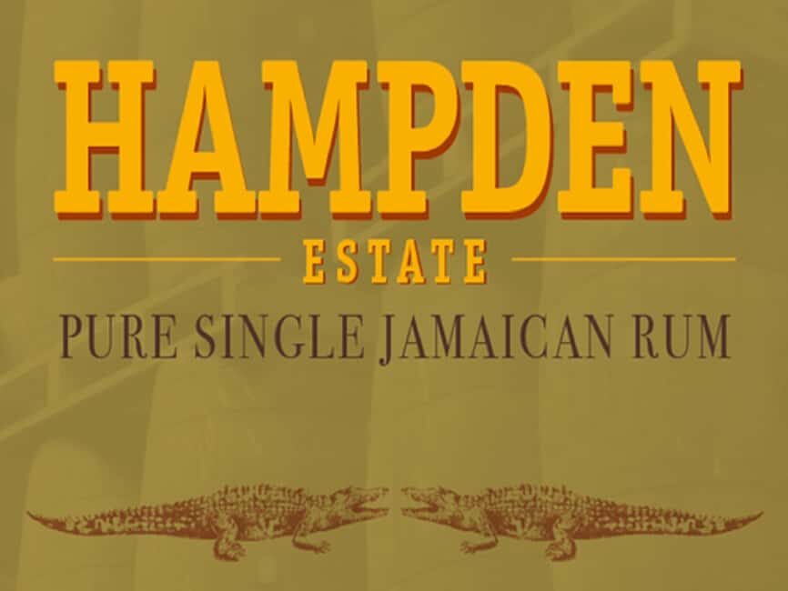 Private Hampden Estate Rum Trip from Montego Bay - Key highlights you’ll feel on the day