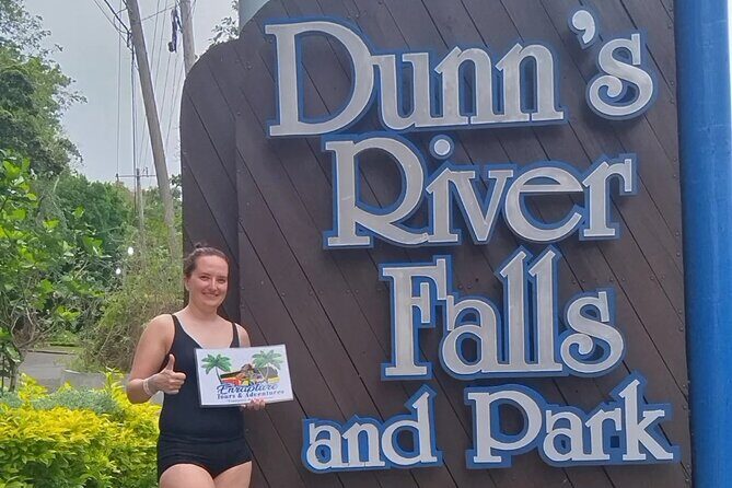 Private Horseback Riding, Swimming and Dunn's River Falls Tour - Price and Value of $240 Per Person for Six Hours